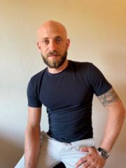 Daniel Michon