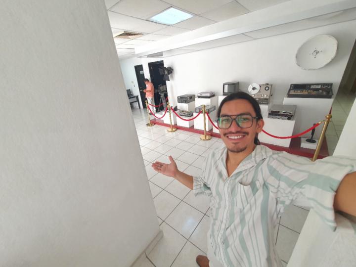 Jonathan Hernández