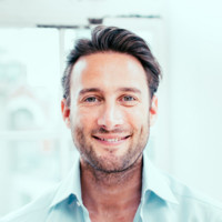 Matthew Mills