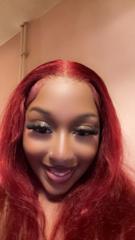 Tisha Brown