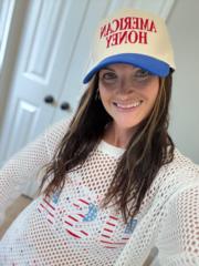 Melissa Monell