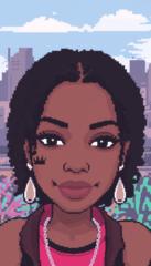 Devene Holness