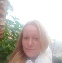 Bożena Gneba-Tomczyk