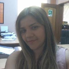 Adriana Ascanio