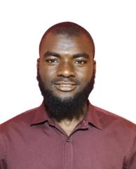 Abdul-Fatawu Abdulai