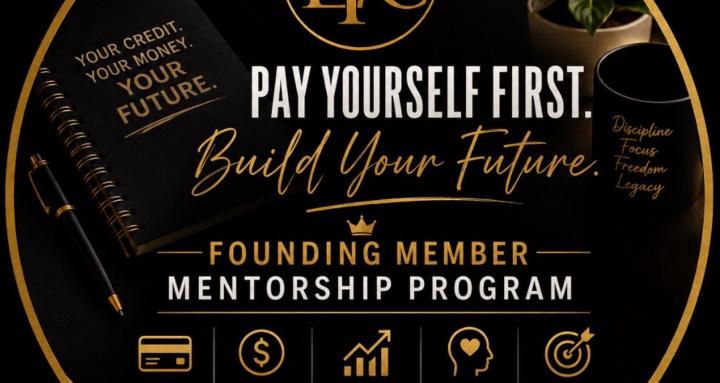 PayYourselFirst