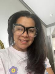 Carol Escobar