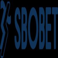 Sbobet To