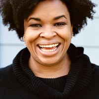Leslie Wingo