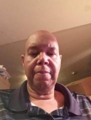 Vincent Patterson III