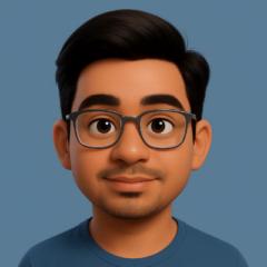 Balaji Rajasekaran