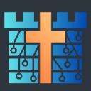 Stronghold Support icon