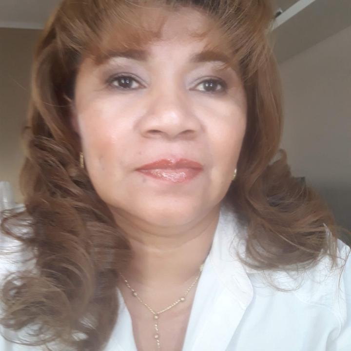 Reina Isavel Miranda Aviles