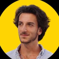 Dani Banchev