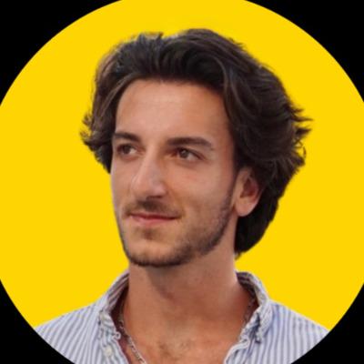 Dani Banchev