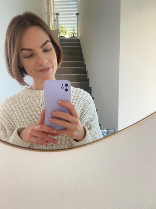 Katharina Schwab