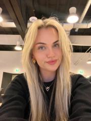 Jana Van Leeuwen