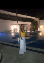 Maria Eugenia Muñoz palacio