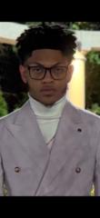 Dasir McFadden