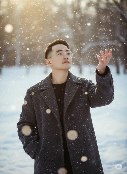 Sharawsambuu Sharawsambuu