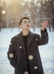 Sharawsambuu Sharawsambuu