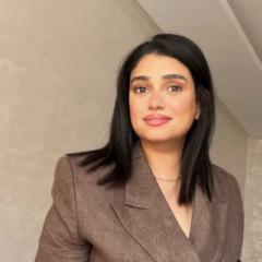 Adla Mekkaoui