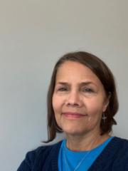 Barbara Fritz