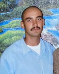 Eduardo Aguirre