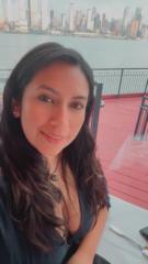 Mariela Lopez