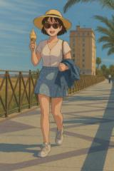 Elisabet Segarra Castillo