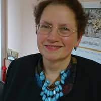 Svetla Varbanova