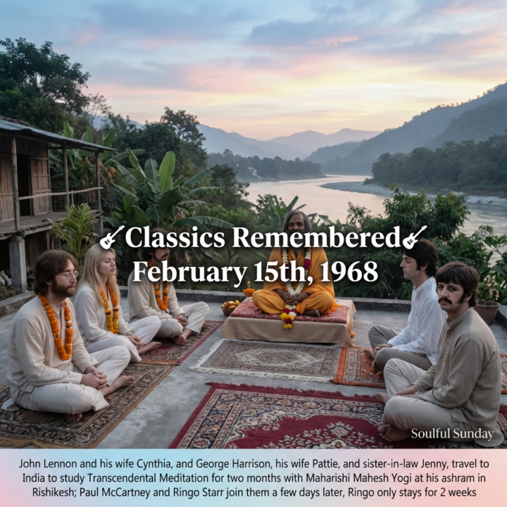 Classics Rembered Using Daily Bananas Image AI Generator