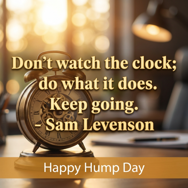  QUICK WIN FOR YOU 🚀