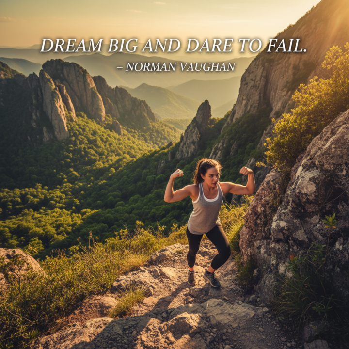 Tuesday's Daily Bananas Motivational Quote