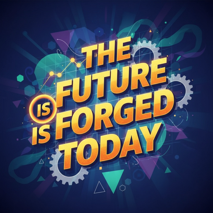  WHAT AI AUTOMATION ARE YOU CURIOUS ABOUT? 🤔