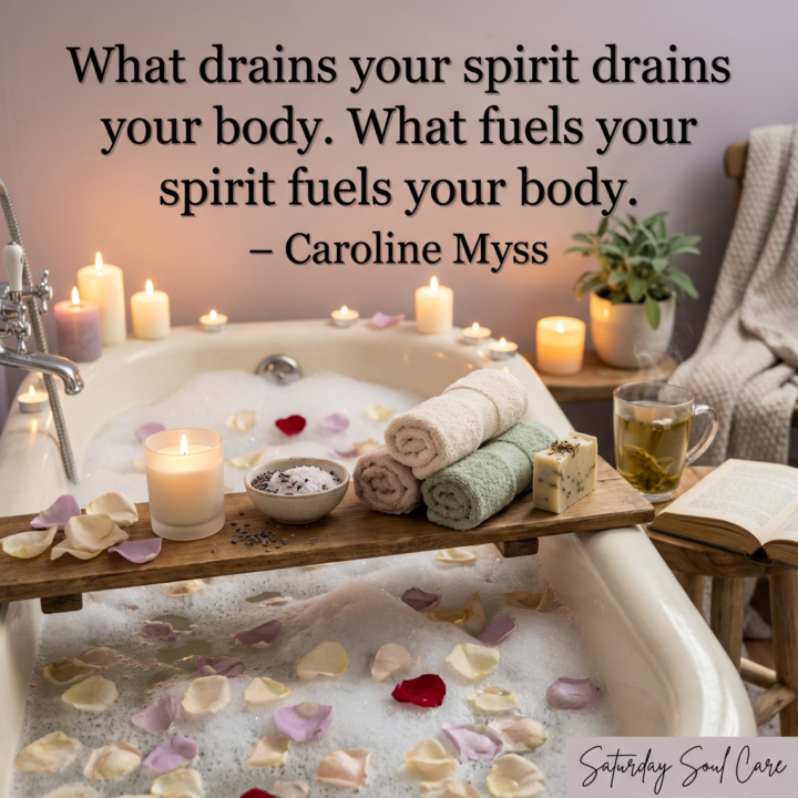 💡Saturday Tip Of The Day💡