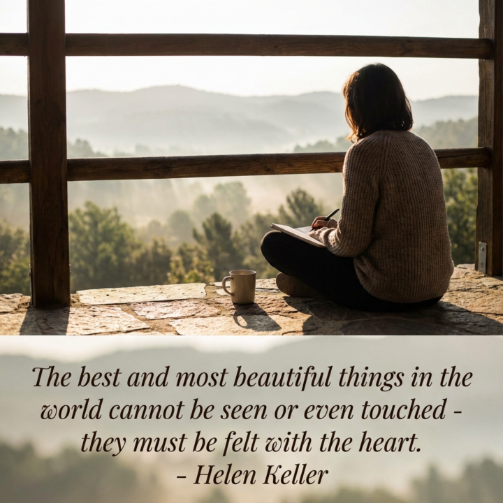 Sunday Motivation For You