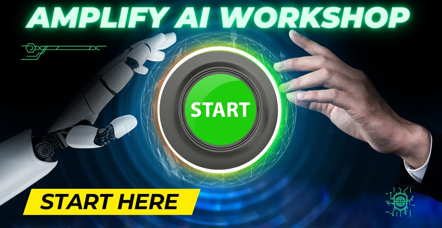 Start Here