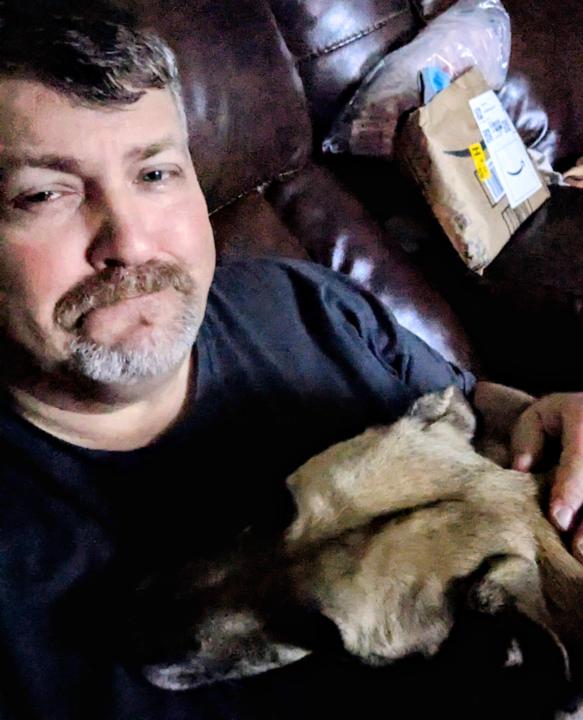 Late start due tomorrow storms this morning 