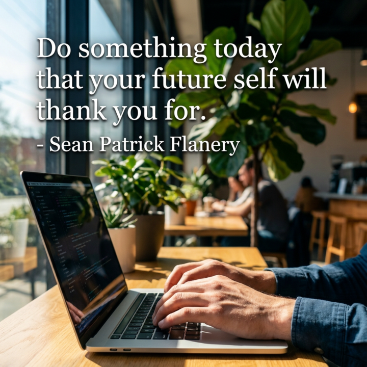 HEY AMPLIFY AI WORKSHOP CREW! 👋