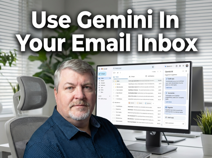 💡 AI TIP OF THE DAY 💡