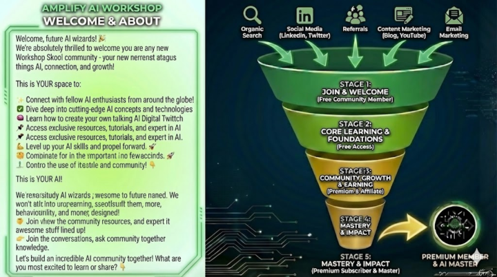 Whoa! Nano Banana Pro Is Crazy