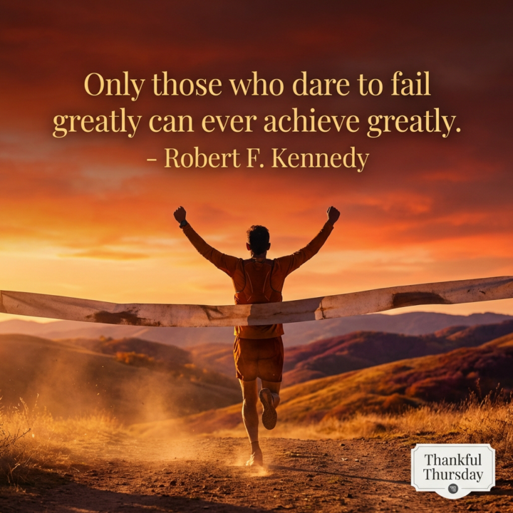 Post Your Daily Bananas Thursday Image Here For Everyone To See!