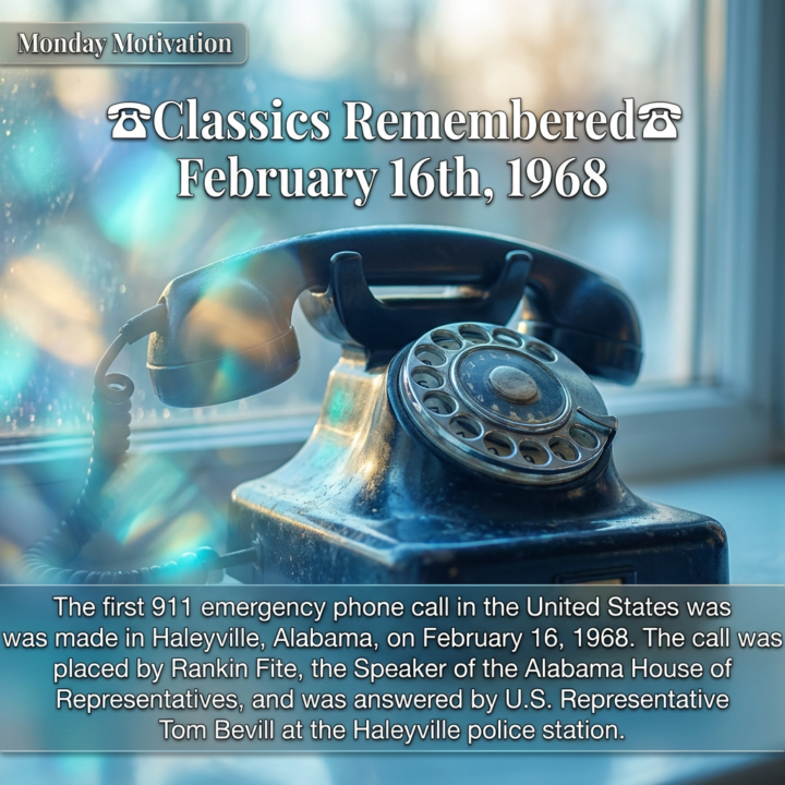 Here's Today's Daily Bananas AI Generated Posts