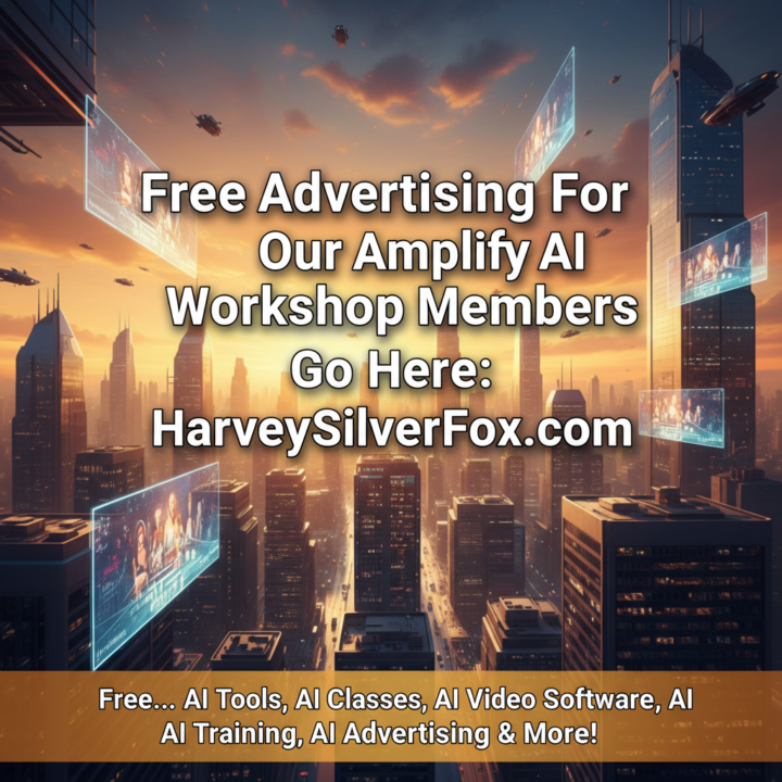 Free Advertising For Bluelounge Spa & Leonie - WHO'S NEXT?