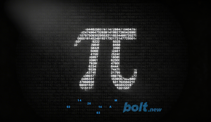 🔥 PI DAY IS ABOUT TO GET WILD 🔥