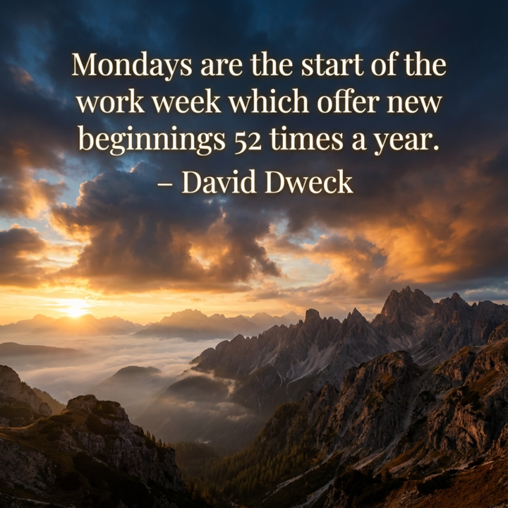 WHAT AI STRUGGLES ARE YOU FACING RIGHT NOW? 🤔