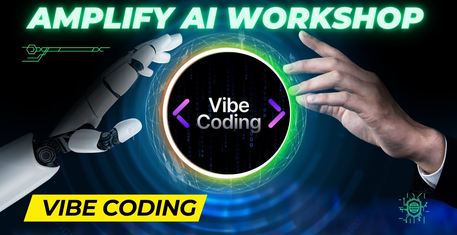Vibe Coding
