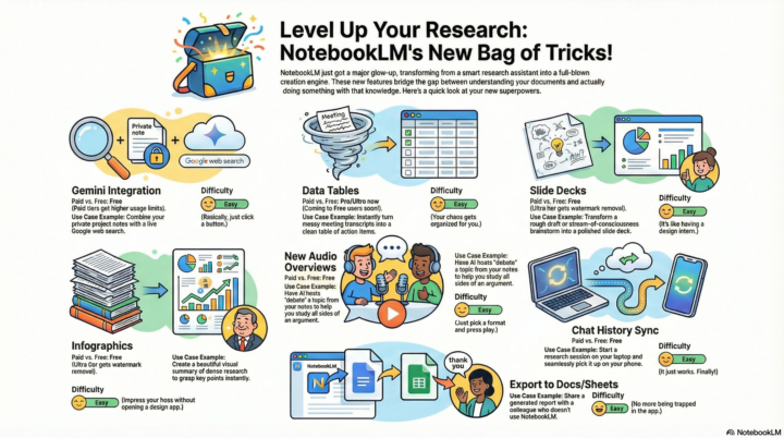 🤔 WHAT'S YOUR TAKE ON THIS? 🤔