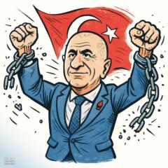 Cuma Gezer